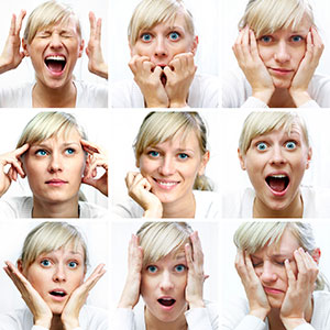 Stress, sommeil, déprime, burn out, faites-vous aider avec une méthode douce Aidez vous de l'hypnose pour gérer vos émotions