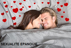 Ne laissez pas vos troubles sexuels gâcher votre Amour traiter les troubles sexuels avec l'hypnose